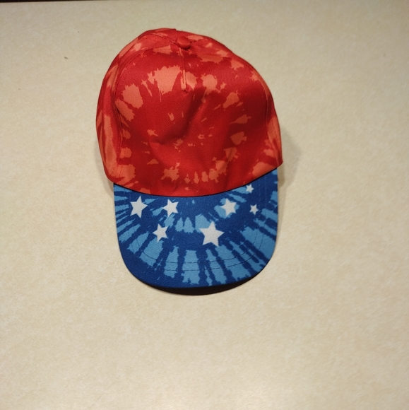 5/5.00 Ball Cap - Picture 3 of 8